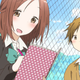 Image for article titled One Week Friends Teaches You All You Need to Know About Friendship